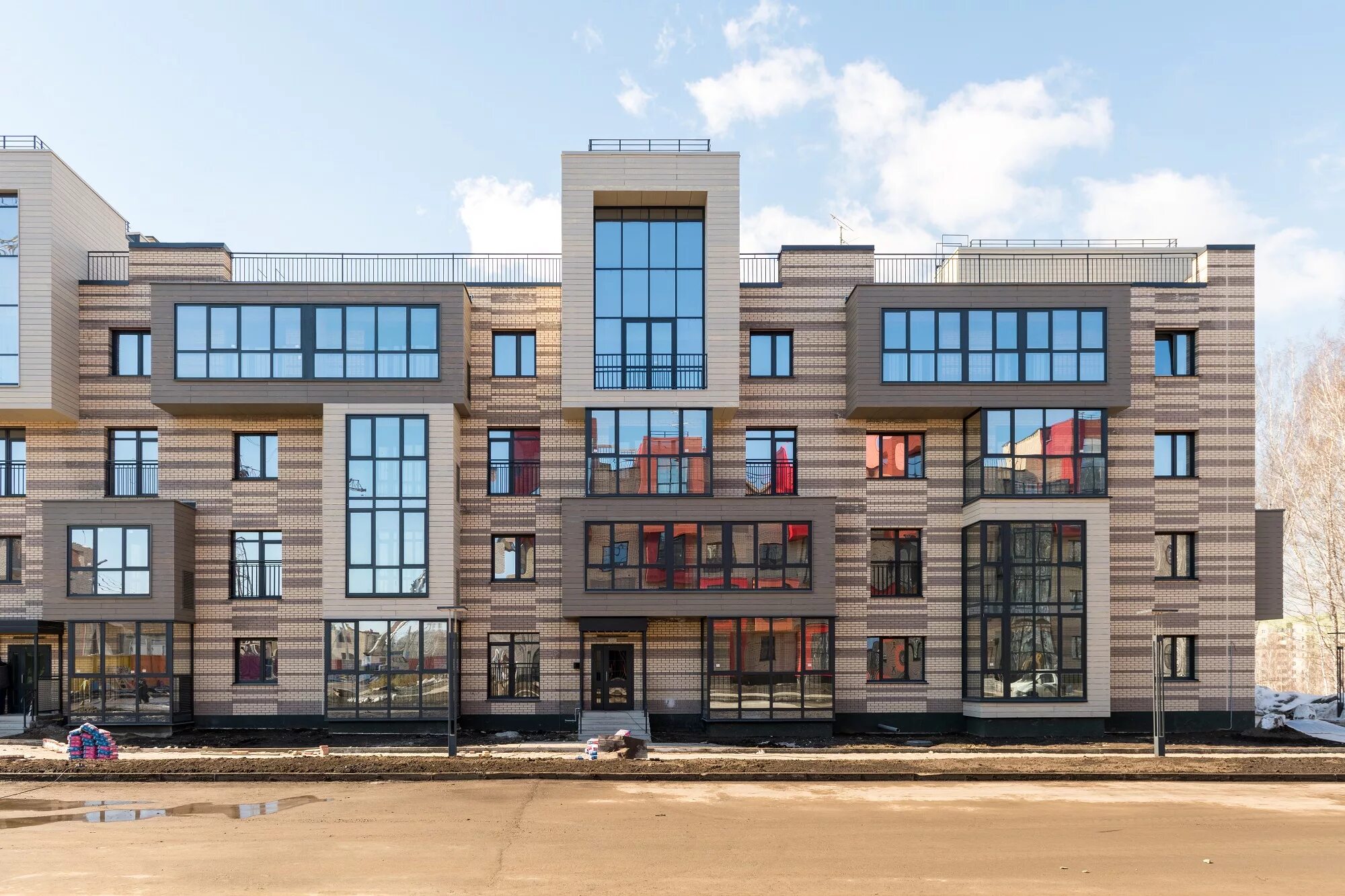 Спектр нсо. Микрорайон спектр кольцово. Жк спектр новосибирск. Наукоград кольцово спектр. Спектр кольцово новосибирск.