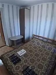 Погода соль илецк июнь 2024