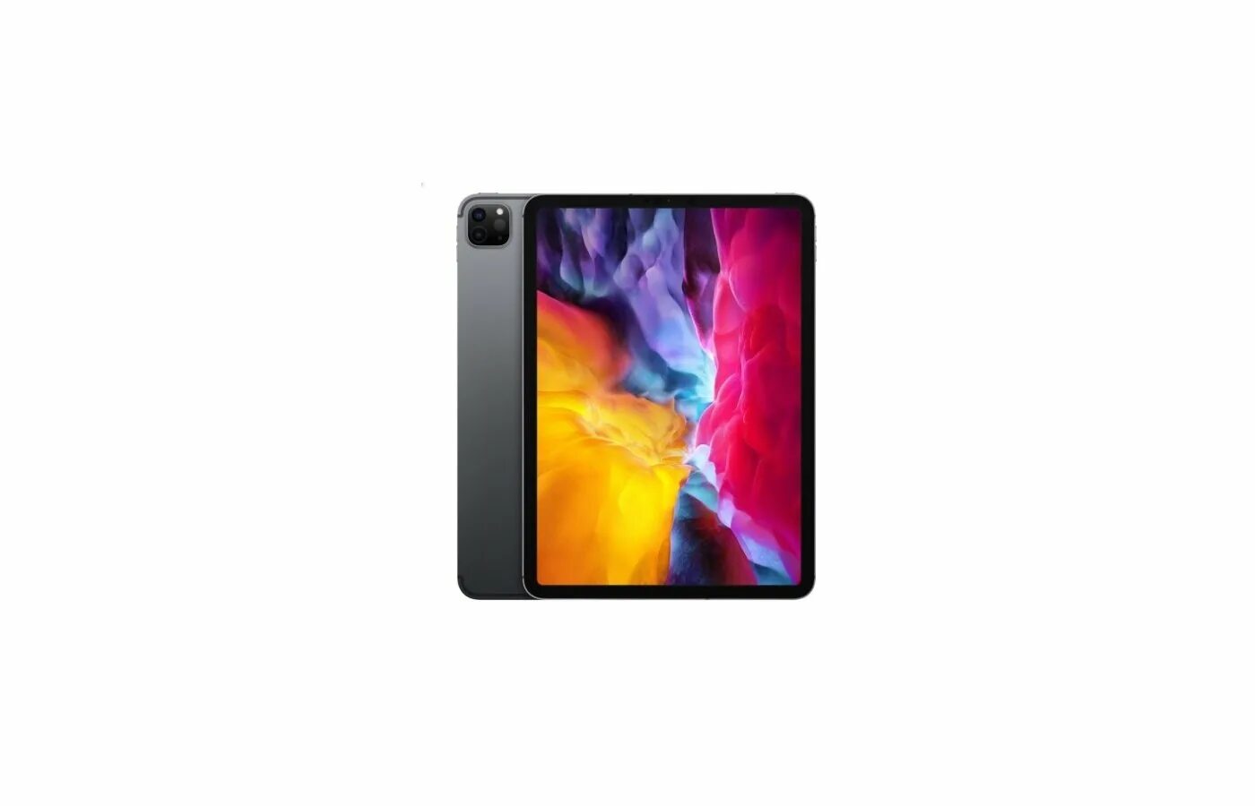 Планшет apple ipad pro 11 128gb. Apple IPAD Pro 11 2020 128gb. IPAD 11 Pro 2020 128gb Cellular. Apple IPAD Pro 11 (2020) 256gb Wi-Fi. IPAD Pro 11 2021.