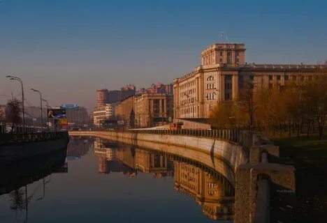 Набу москва