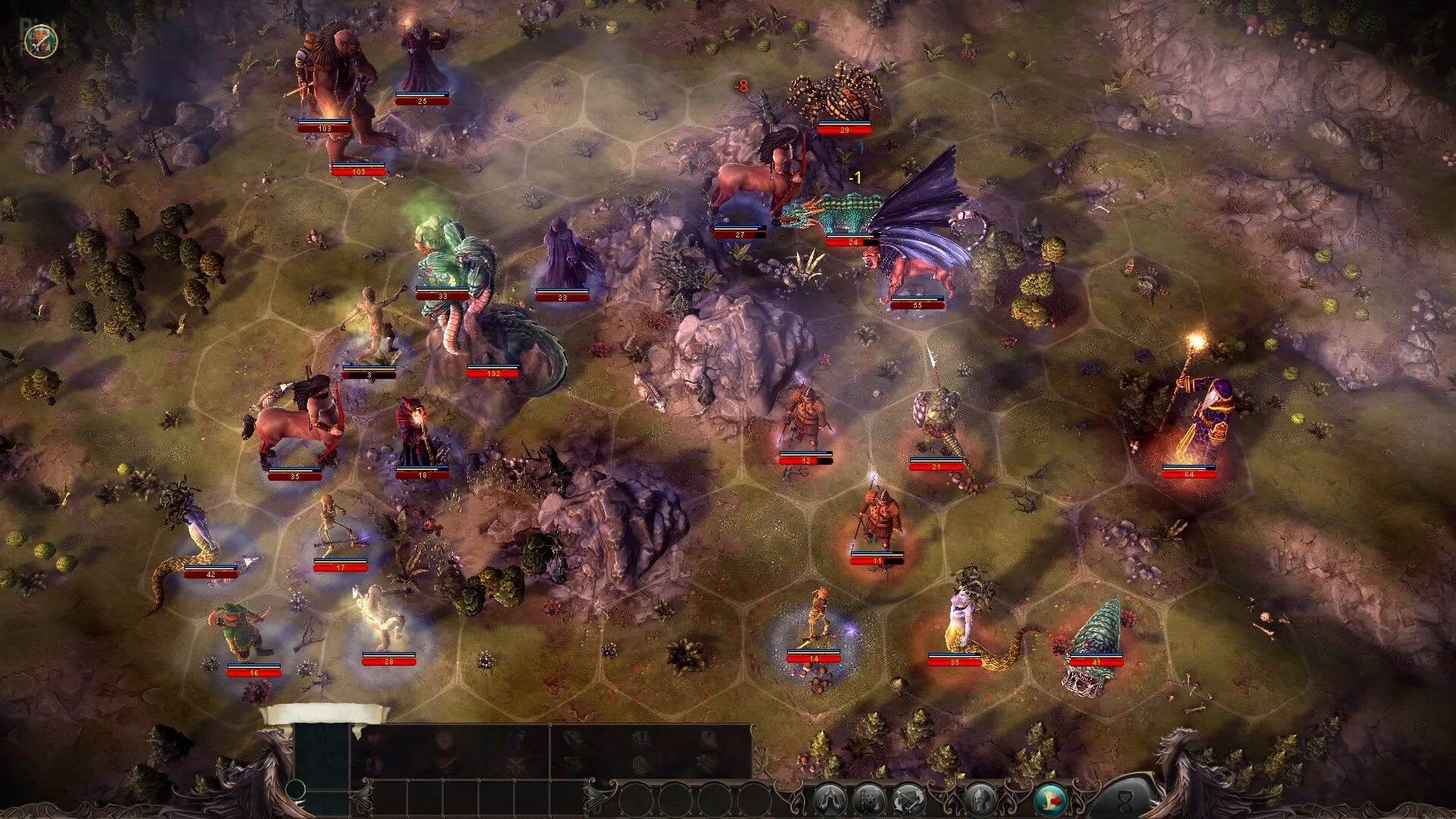 Broken. Игра эадор владыки миров. The broken world. Эадор 2020. Эадор владыки миров.