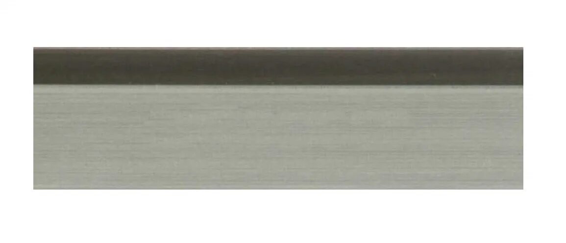 кромка 23. кромка 23. Nut grey 12. кромка abs s040. Egger h1115 st12 баменда.