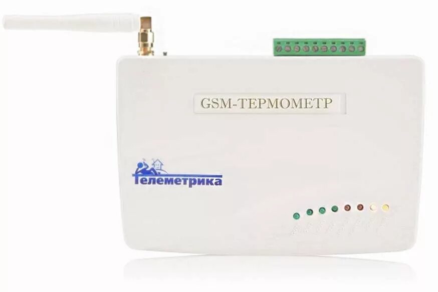 Gsm для котла отопления. GSM термометр Телеметрика. Телеметрика GSM термометр модель т 1. Джсм модуль. GSM модуль для котлов отопления.