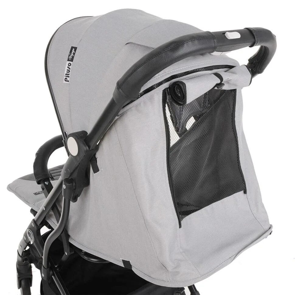 Коляска pituso ruta. Прогулочная коляска pituso style. Коляска pituso navarra. Pituso navarra коляска вт 505. Pituso коляска прогулочная.
