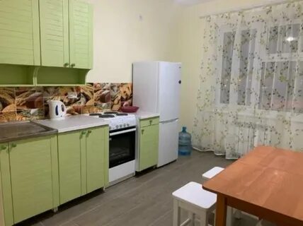 Снять сах