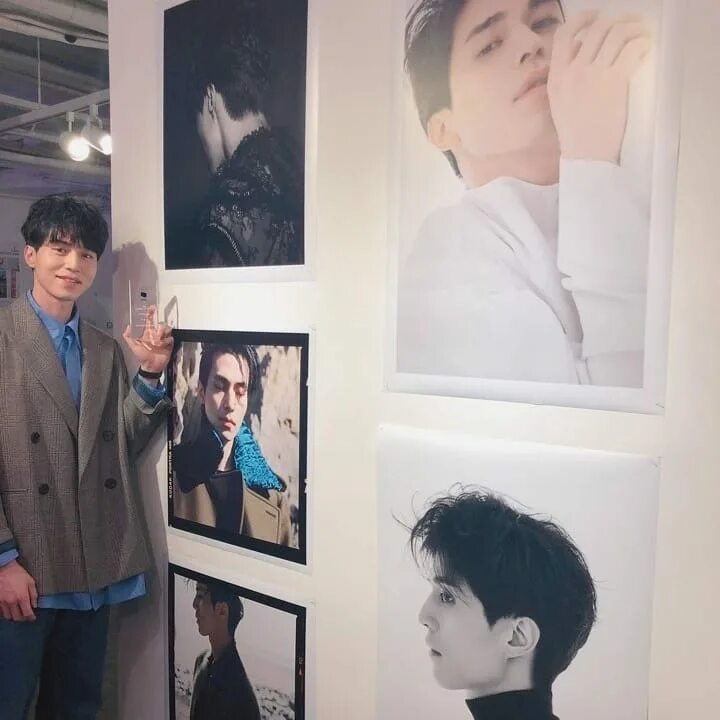 Lee dong wook. Lee dong wook ён. Корейский актер ли дон ук. Lee dong wook дорамы. Дом дон ук.