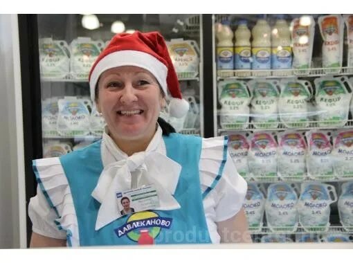 Корпорация давлеканово. Давлекановский молочный комбинат. давлеканово башкортостан молочный завод. давлекановская продукция. ооо давлекановский молочный комбинат.