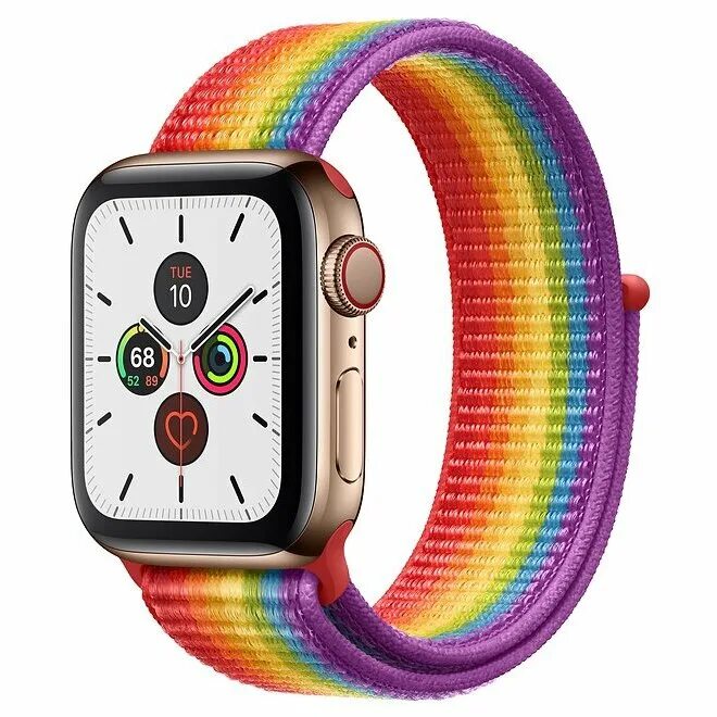 Эппл вотч 6. Эпл вотч 5. Эпл вотч 5 44мм. АПЛ вотч Сериес 5. Часа apple watch 5