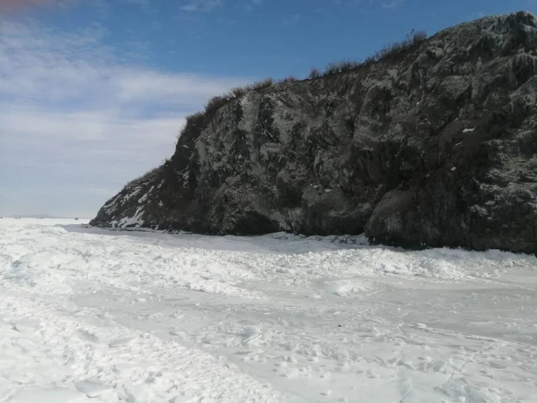 Погода в коврижке. Мыс коврижка сахалин. Погода в коврижке. Погода в коврижке. Коврижка остров скребцова.