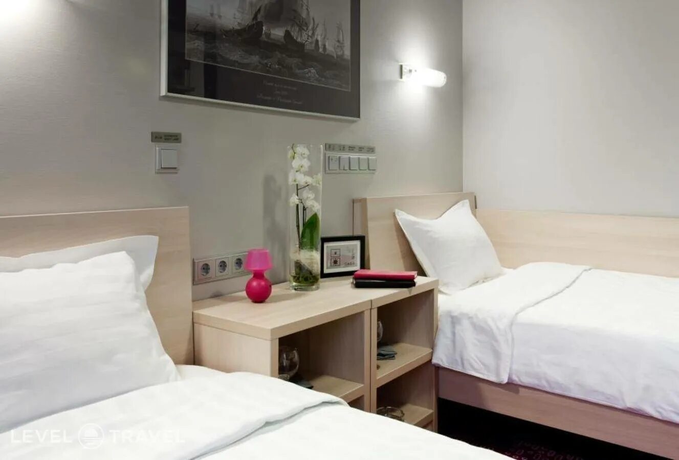 екатеринбург отель marins park hotel 3*. Marins park hotel, екатеринбург, улица челюскинцев, 106. маринс парк отель бронирование. марьин парк отель екатеринбург. челюскинцев 106 marins park hotel yekaterinburg.