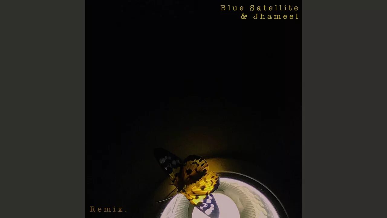 Blue Satellite. Jhameel feisty Blue. Satellite Remix. Light Blue Satellites.