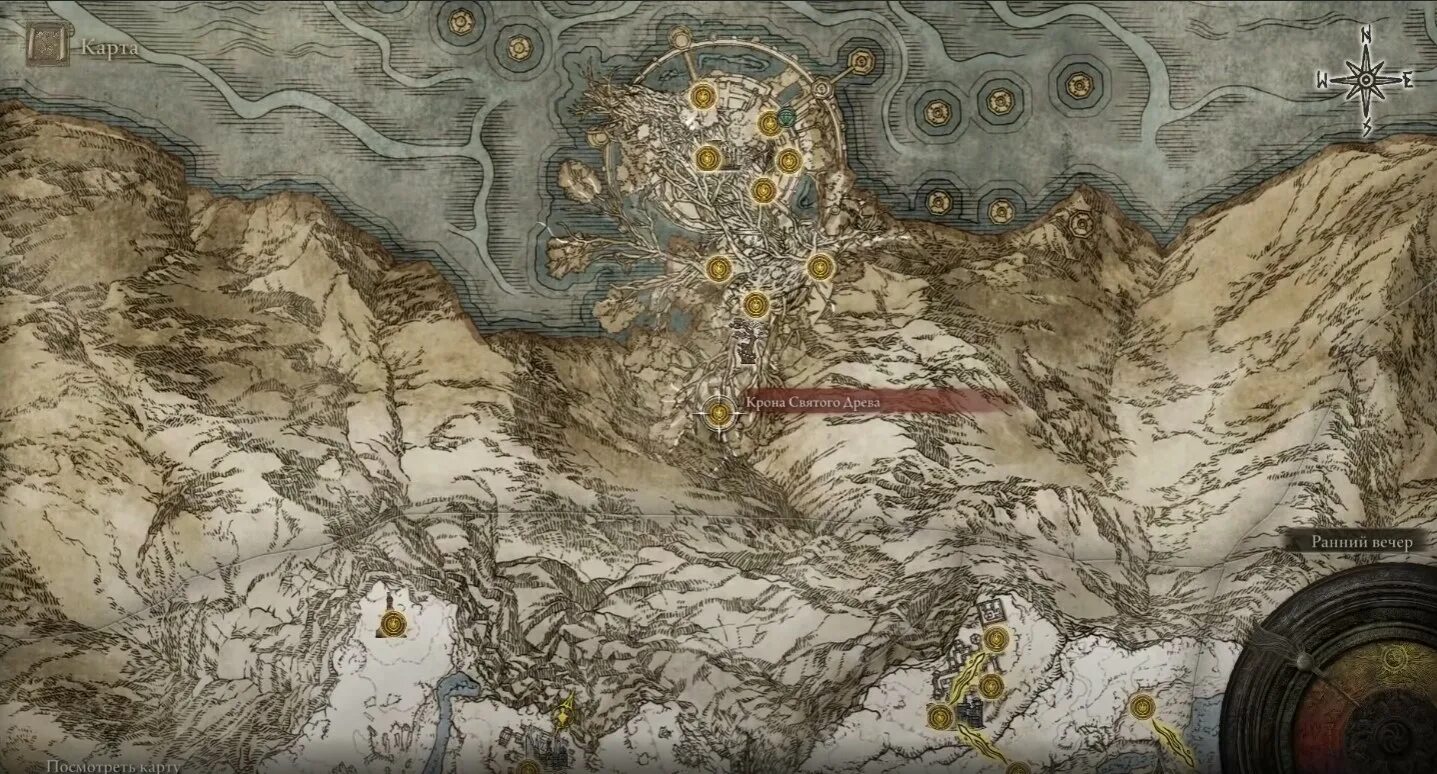 Секретная локация elden. Замок рыжей гривы элден ринг. Карта elden ring с уровнями локаций. Элден ринг локации. Талисманы элден ринг.