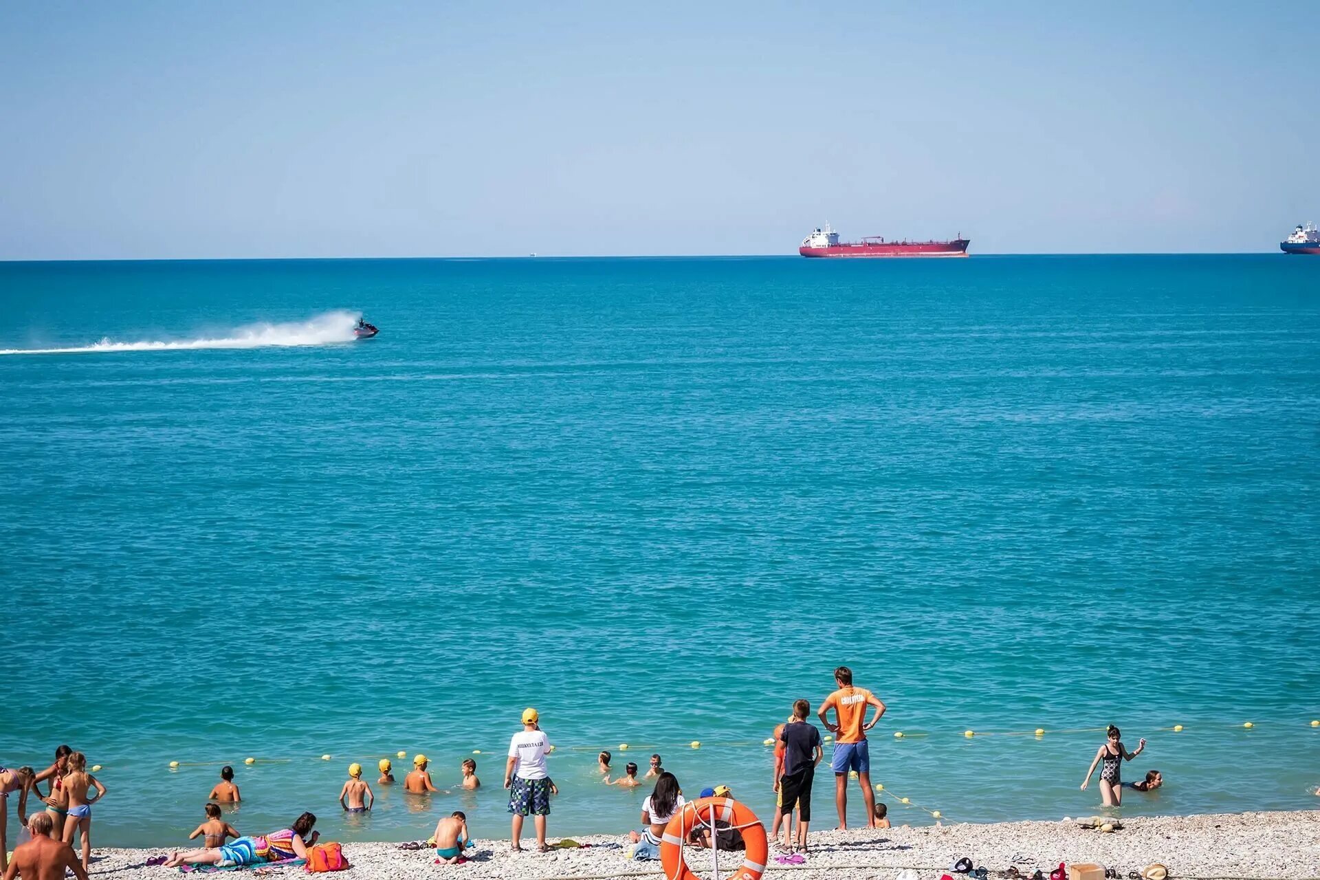 шепси отдых на море 2023. шепси море. шепси туапсе пляж. шепси автокемпинг дельфин. шепси краснодарский край 2021.