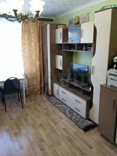 Саранск студенческая