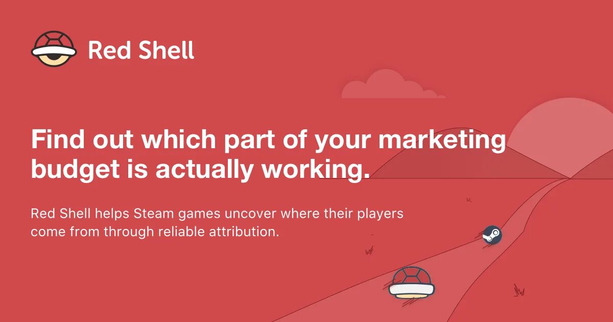 Shell not found. Red shell. red shell preview. red shell meme.
