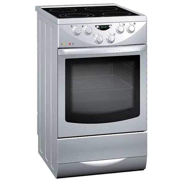 Ремонт горенье горенье есуппорт. Gorenje EC 278 E. Gorenje EC 278 плита электрическая. Электрическая плита Gorenje EC 278 E. Плита Gorenje ec278w.