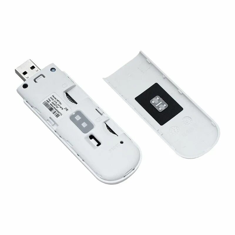 Usb модем 4g zte. Usb модем 4g zte. Модем билайн 4g zte mf823f. Usb модем 4g zte. Usb модем 4g zte.