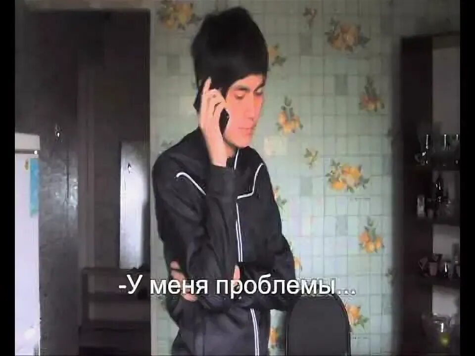 Уходи нет подожди останься я скучаю песня. Уходи нет подожди останься я скучаю песня