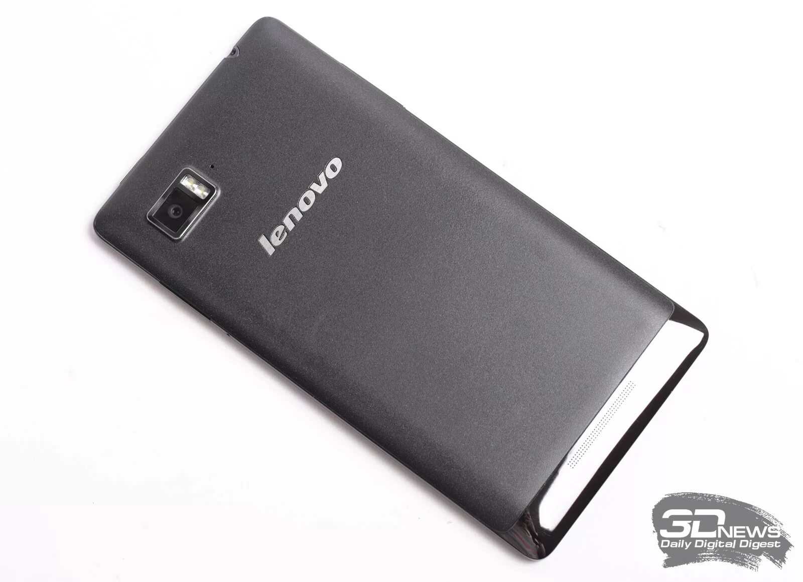 Z vibe. Lenovo Vibe z k910. Купить телефон леново Vibe z2 k920 4g.