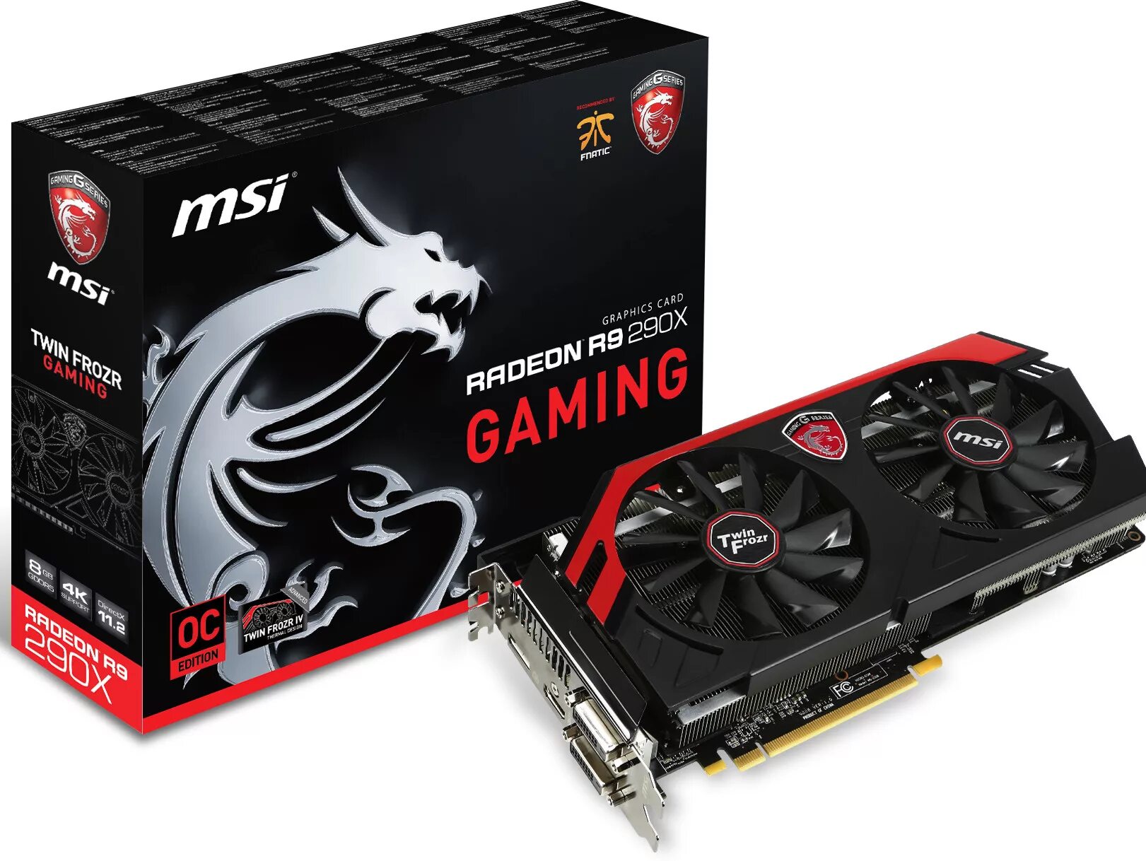 R9 290 8gb MSI. Видеокарта MSI Radeon r9 290. R9 290x MSI. AMD r9 290 8gb.