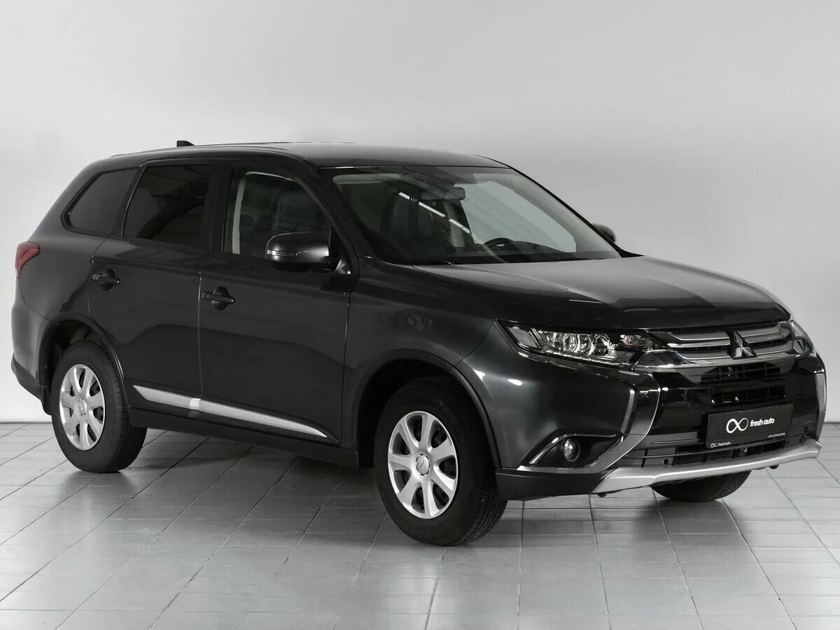 Mitsubishi outlander 2015. Mitsubishi outlander iii (2012-2015). митсубиси аутлендер 4. мицубиси аутлендер 3. митсубиси аутлендер 2012.