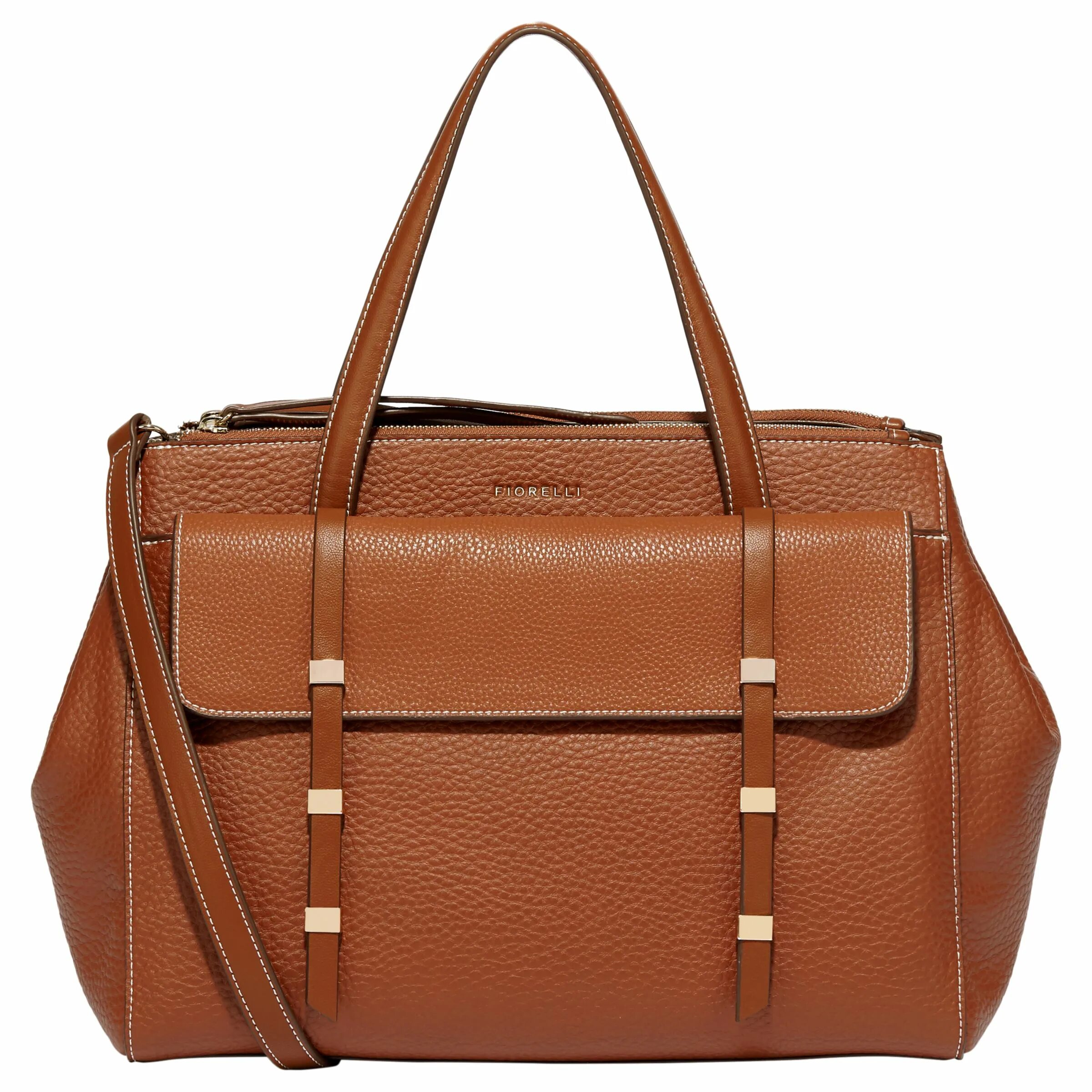 Сумки brown. Fiorelli Bag. Сумка Фиорелли через плечо. Коричневая сумка. Сумка женская коричневая.