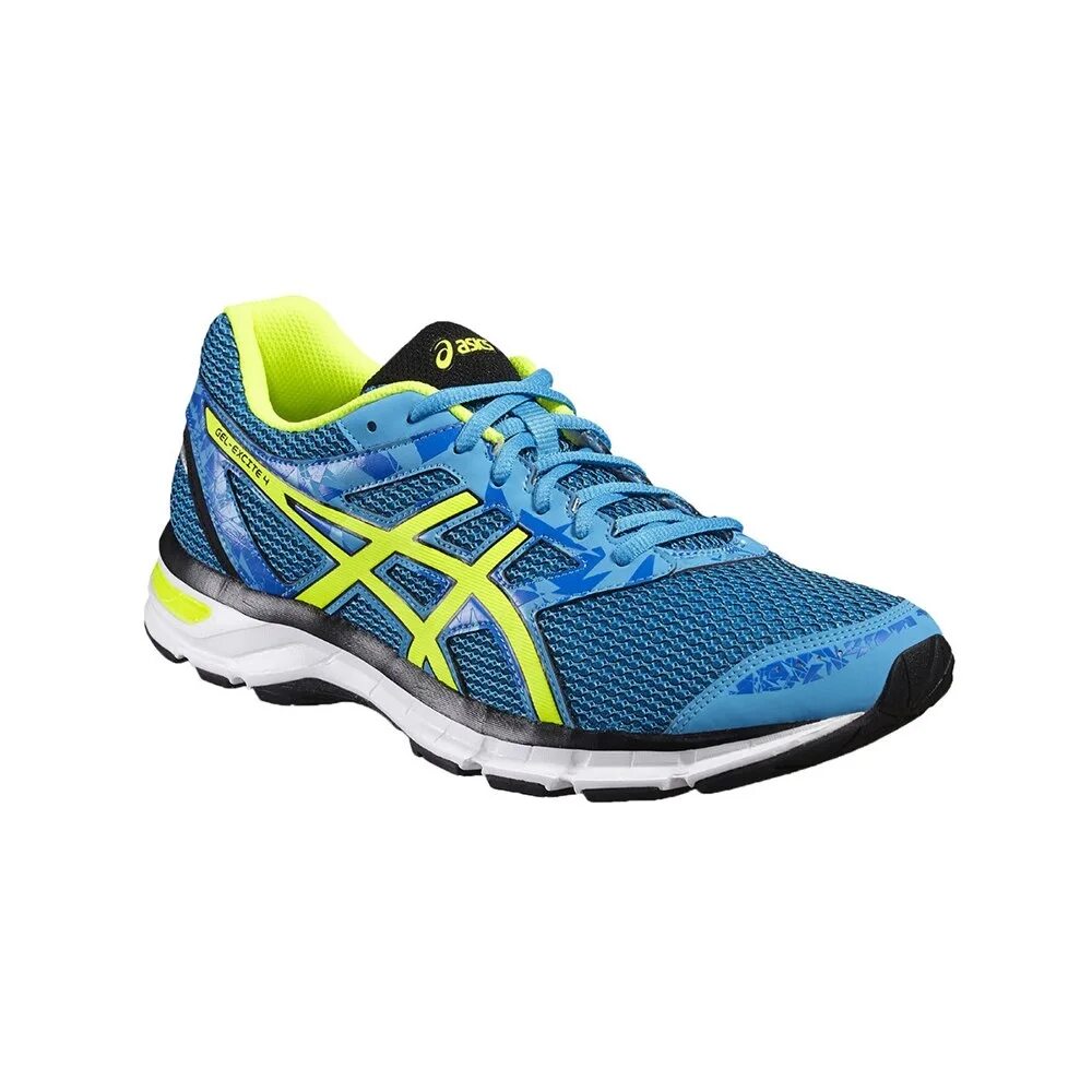 Кроссовки ASICS Gel-excite 4. Кроссовки ASICS Gel-excite 9. Кроссовки ASICS Gel Forza. Женские ASICS Gel-excite 4.