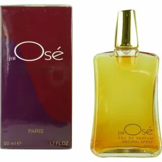 Духи ose для женщин