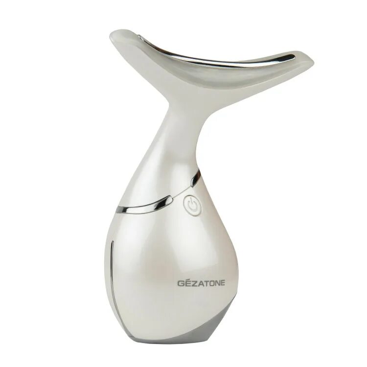 Gezatone m915. Gezatone m915. Массажер скребок гуаша ионофорез. Gezatone массажер гуаша + микротоки и ионофорез для лица m915. Gezatone массажер микротоки для лица gua sha m911.