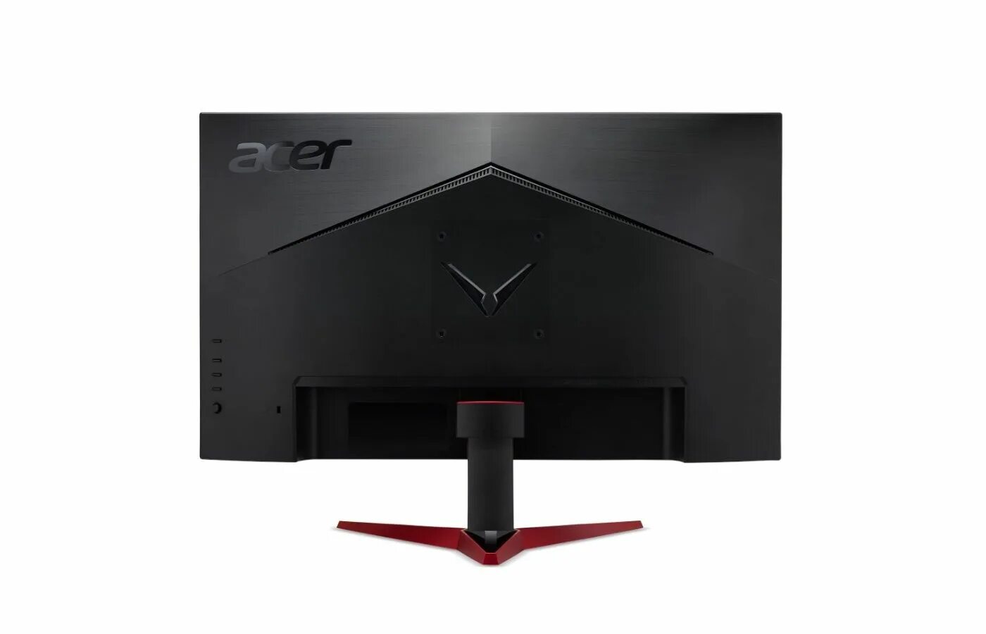Монитор acer vg242ypbmiipx. Acer nitro vg242ypbmiipx. Acer nitro qg241ypbmiipx. Acer nitro qg241ypbmiipx. 5" монитор acer nitro vg252qxbmiipx.
