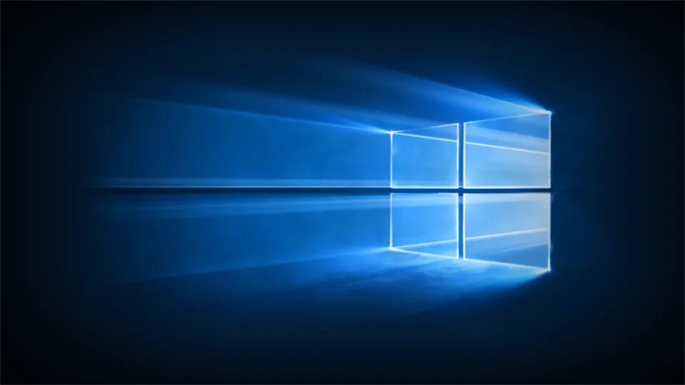 Новые функции windows. Microsoft windows 10. виндовс 10 домашняя 64. ос microsoft windows 10. тема виндовс.