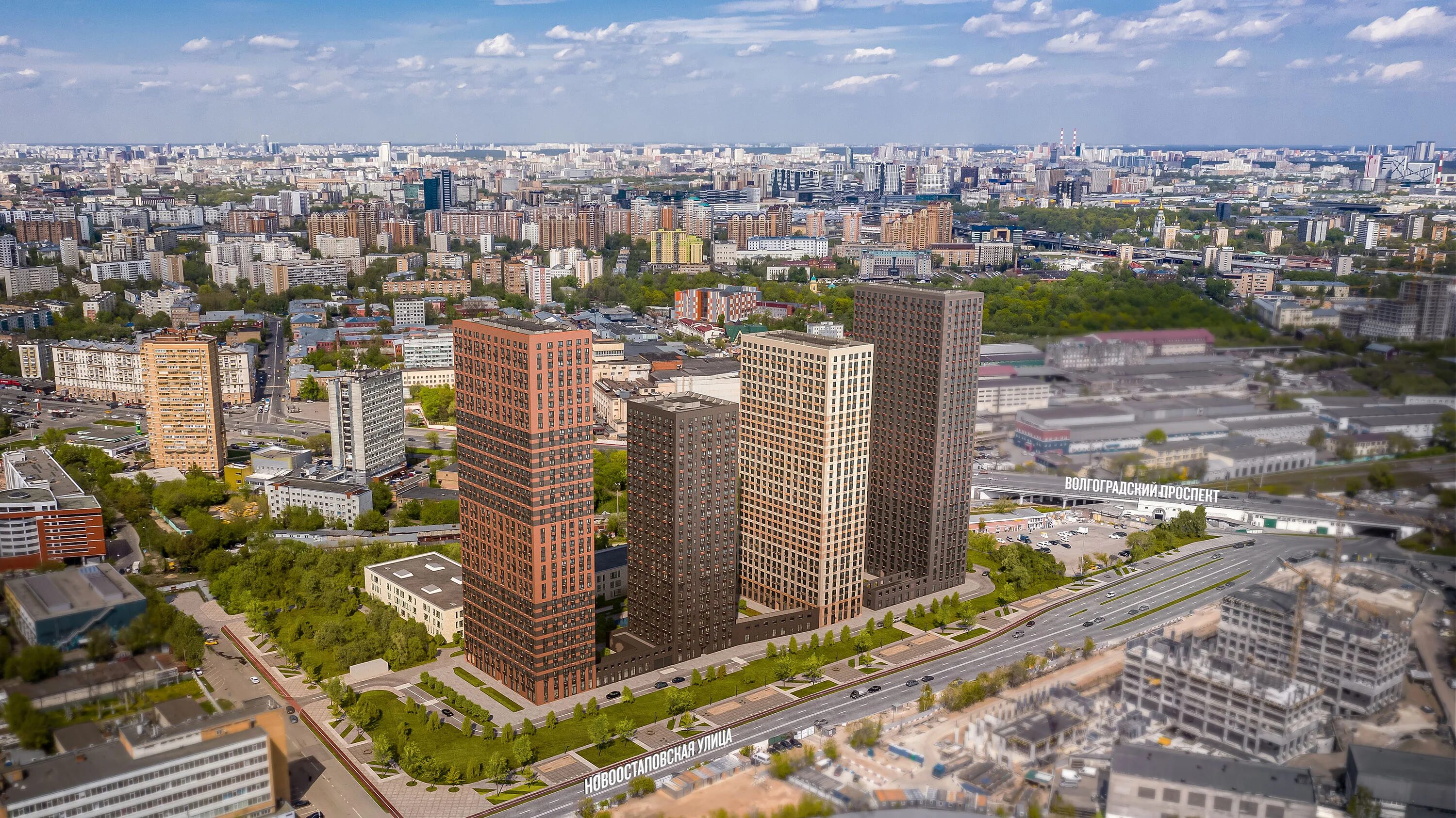 Пик 1 дубровский. Первый Дубровский ЖК Москва. ЖК первый Дубровский пик. 1 Дубровский ЖК пик. 1-Й Дубровский вл. 78/14.