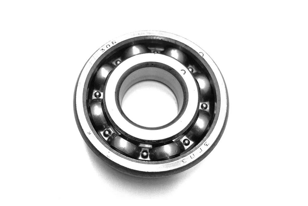 SKF 6306nr. Подшипник 306 (6306). Подшипник UC 306 (480306). Подшипник 306 ГОСТ 8338-75.