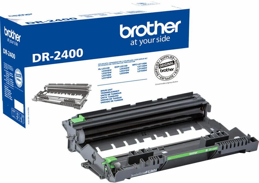 Картридж для лазерного принтера brother. Brother 2400 картридж. Dr2375 фотобарабан. Brother 2550dn. Brother dr421cl.