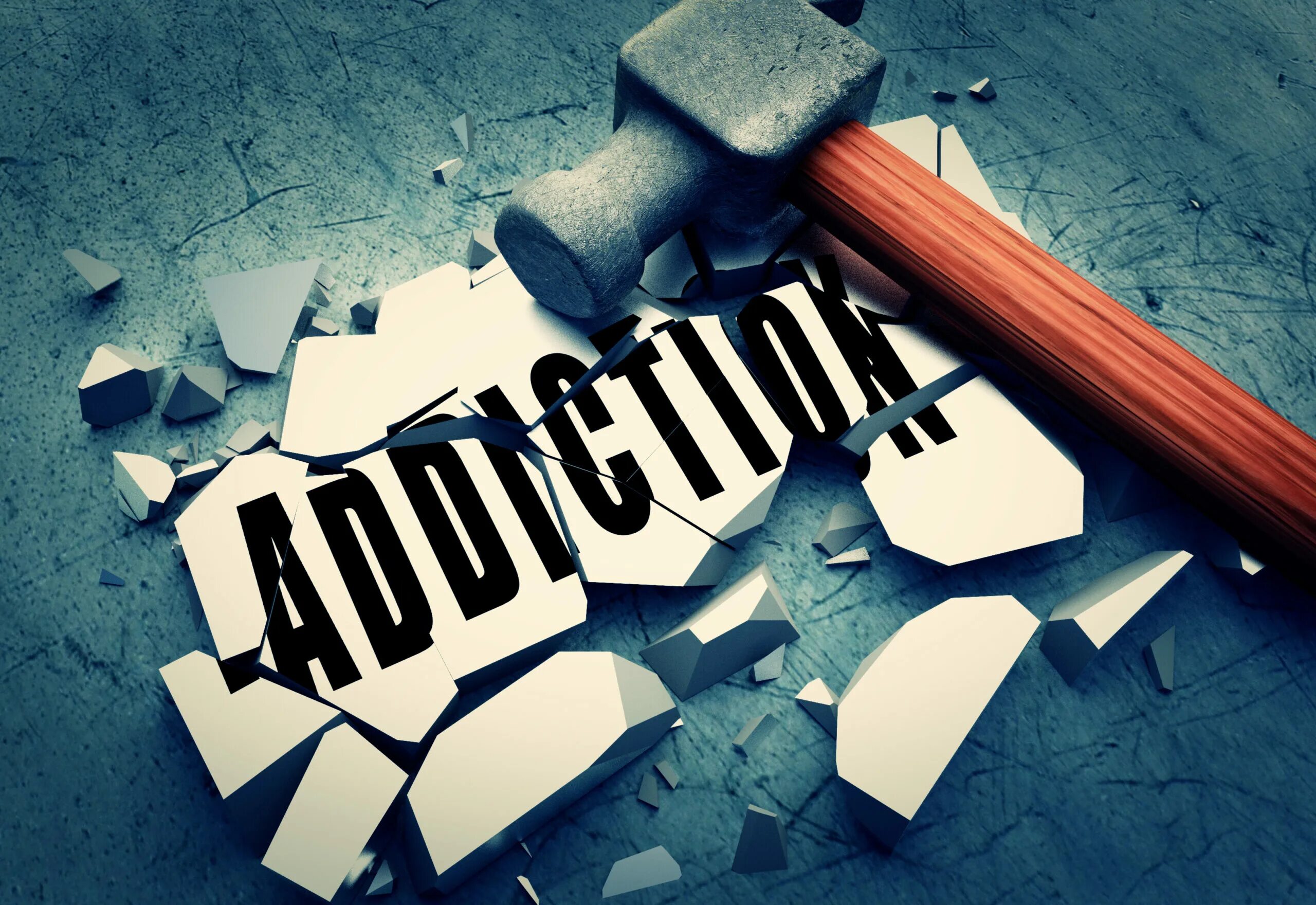 Addiction problems. Addiction. addiotion. фон для презентации наркомания. drug addiction.