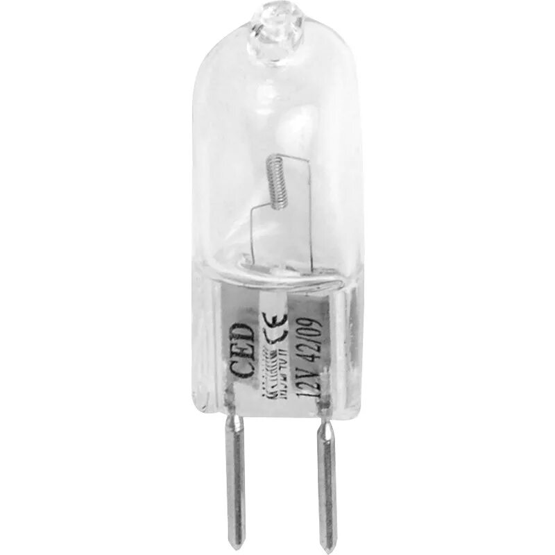 G4 12v 10w. Лампа g4 12v. Halogen Lamp 12v 20w NY-10757-H. GY6.35 капсула. Лампа накаливания g5 12v 20w.