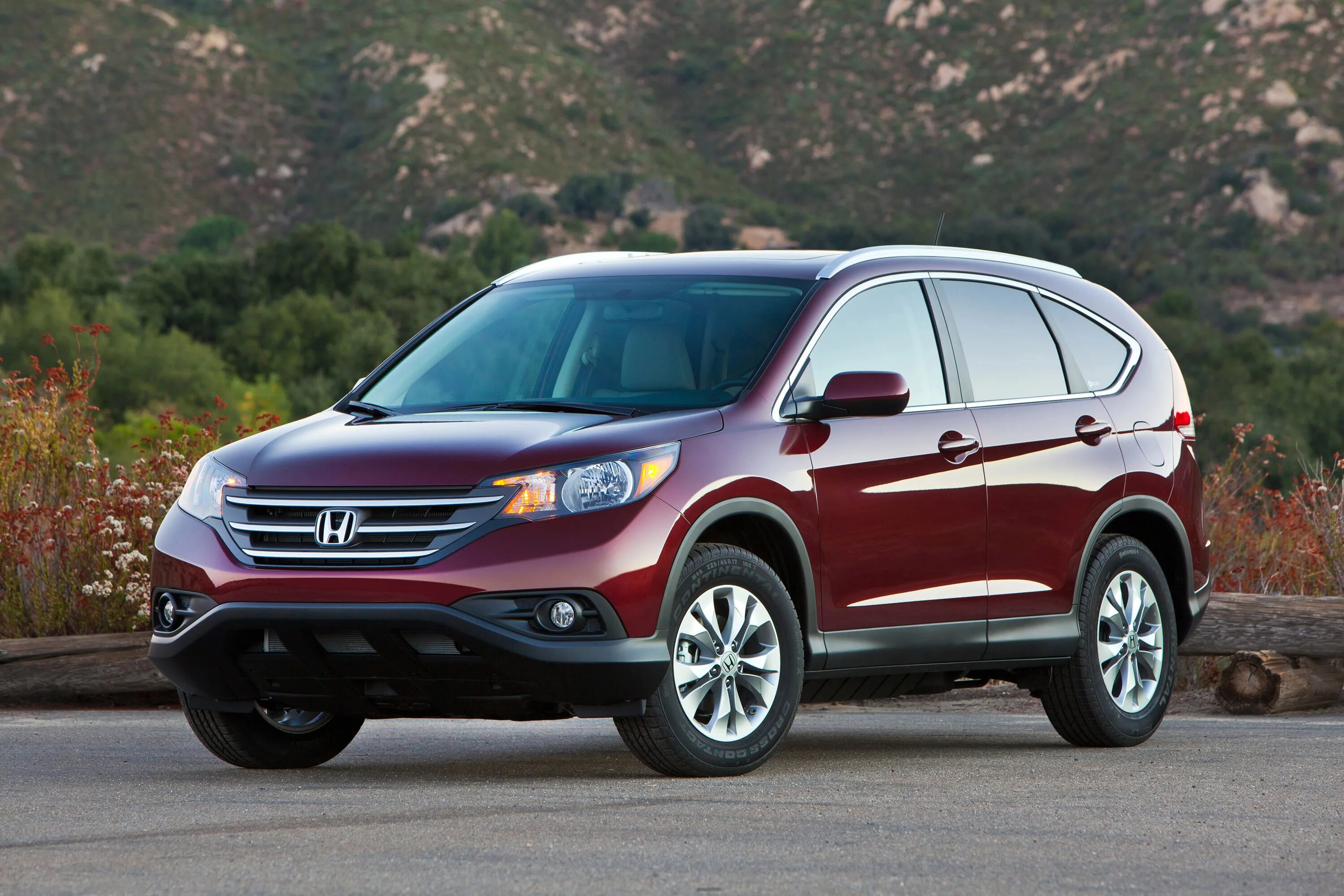 Срв 2014. Honda cr-v 2013. honda cr-v 2014. хонда срв 2014. кроссовер honda cr-v.