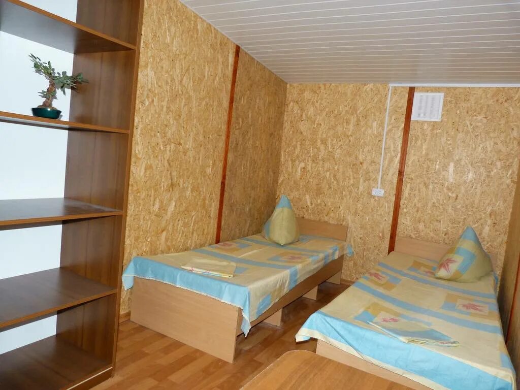 Дом в мелекино. Мелекино 2 спуск. Мелекино 2 спуск. Мелекино 2 спуск. Азовское море мелекино.