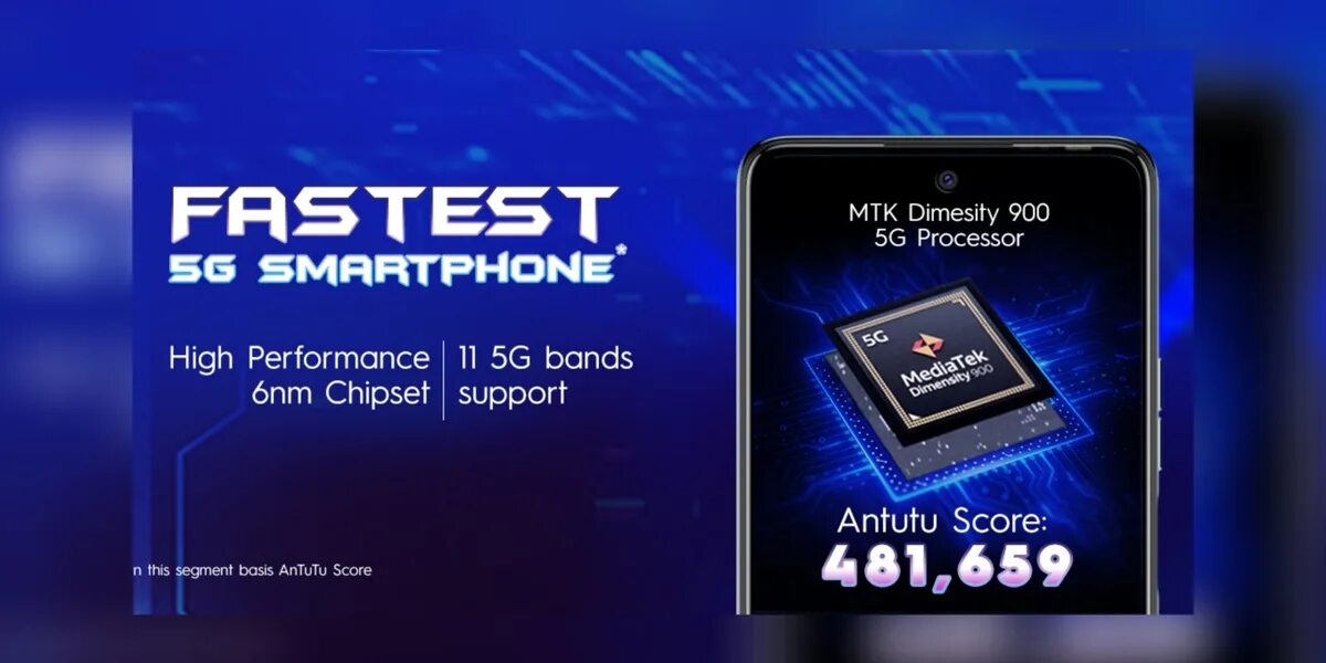 Techno pova 5 4pda. Techno pova 5g. pova neo 5g. tecno pova 5g характеристики. смартфон tecno pova с 5g.