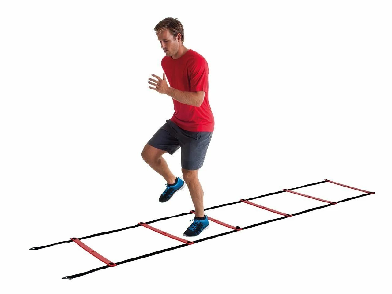 барьеры sklz. балансировочная платформа balancing platform bradex sf 0376. балансировочная платформа bosu пилатес. упражнения для балансировочной платформы bosu. балансировочный тренажер стендер.