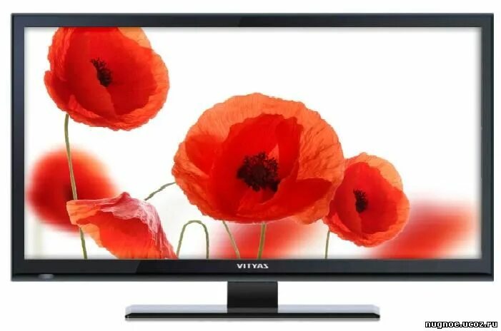 телевизор витязь 15lcd831-5dc led 15". Lcd 831. Lcd 831. телевизор витязь 24lcd831-6dc led led. General lcd 831 пульт от телевизора.