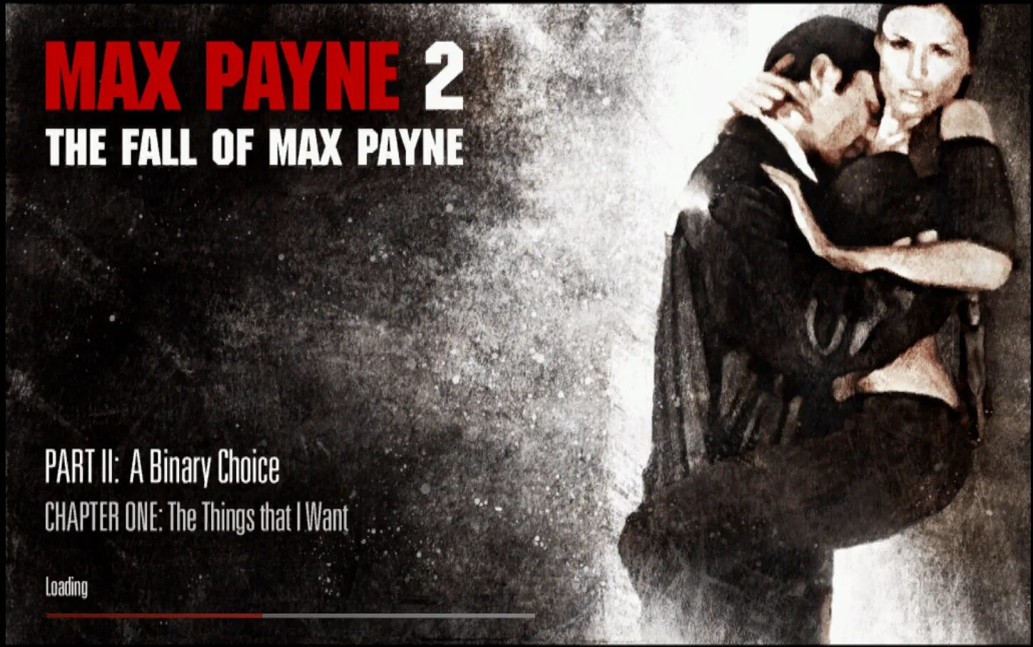 Max fell. Max Payne 2 загрузочные экраны. The Fall of Max Payne 2 Mona. Max Payne 2 #1 часть. Max Payne 1 загрузочный экран.