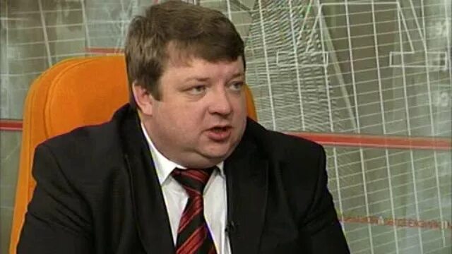Кабанов последнее. Кабанов последнее