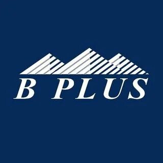 B плюс