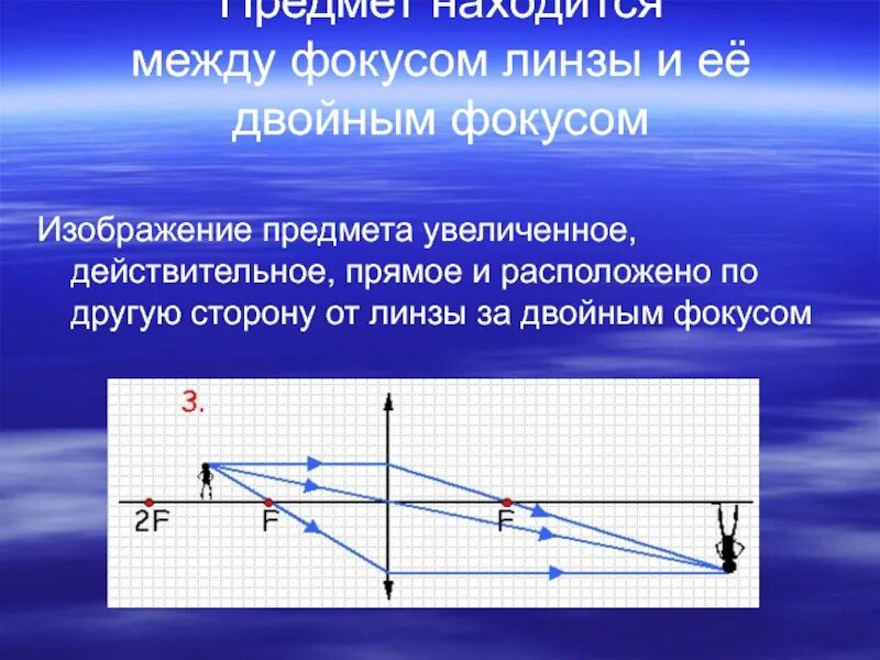 Находиться между