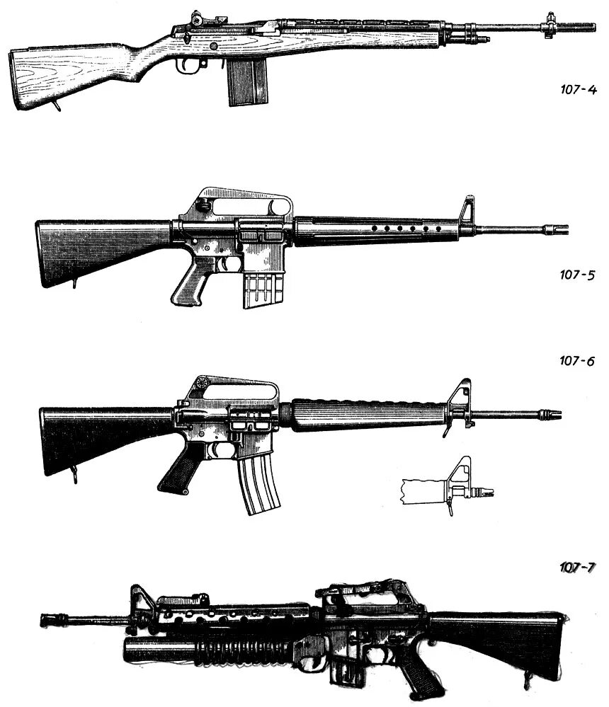 M 16 6. Штурмовая винтовка м16 чертежи. Винтовка м-16 чертежи. M16 винтовка чертеж. Штурмовая винтовка (автомат) м16.