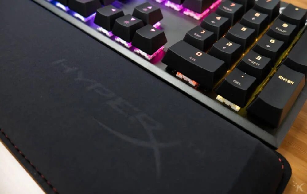 Hyperx tkl. Hyperx alloy fps rgb. hyperx grass keyboard. клавиатура hyperx 60. hyperx wrist rest.