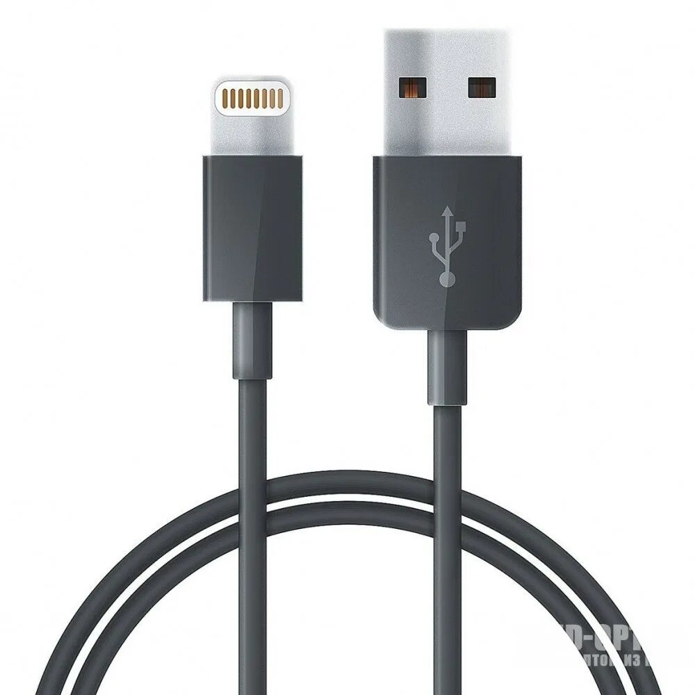 Кабель Apple Lightning USB. Кабель Apple Lightning черный кабель. Провод Лайтнинг для айфона. MEDIAGADGET nl-001g USB-Lightning. Кабель lightning купить оригинал