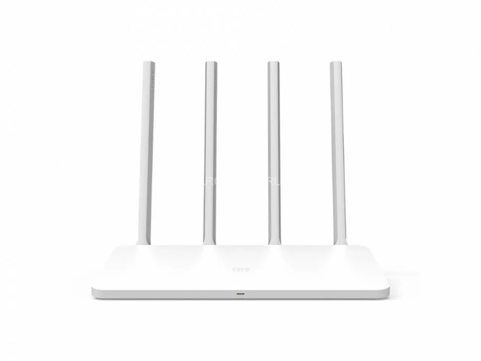 Роутер 5g wifi. Роутер xiaomi mi wi-fi router 4c r4cm. xiaomi mi router 4c (r4cm) (dvb4231gl). роутер xiaomi mi router 4c (r4cm). роутер xiaomi mi wifi router 4c white (r4cm).