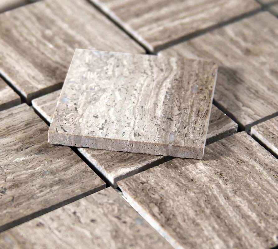 Мозаика natural Mosaic. Камень-плитка m10l. Плитка керамогранит под камень микс 15х30. Плитка из натурального камня. Камень напольный купить